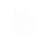 {"class" => "pw-logo", "alt" => "ØRIGIN"}